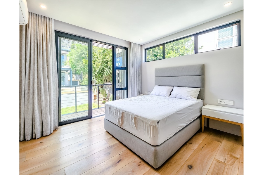6 Bedroom Property for Sale in Camps Bay Western Cape